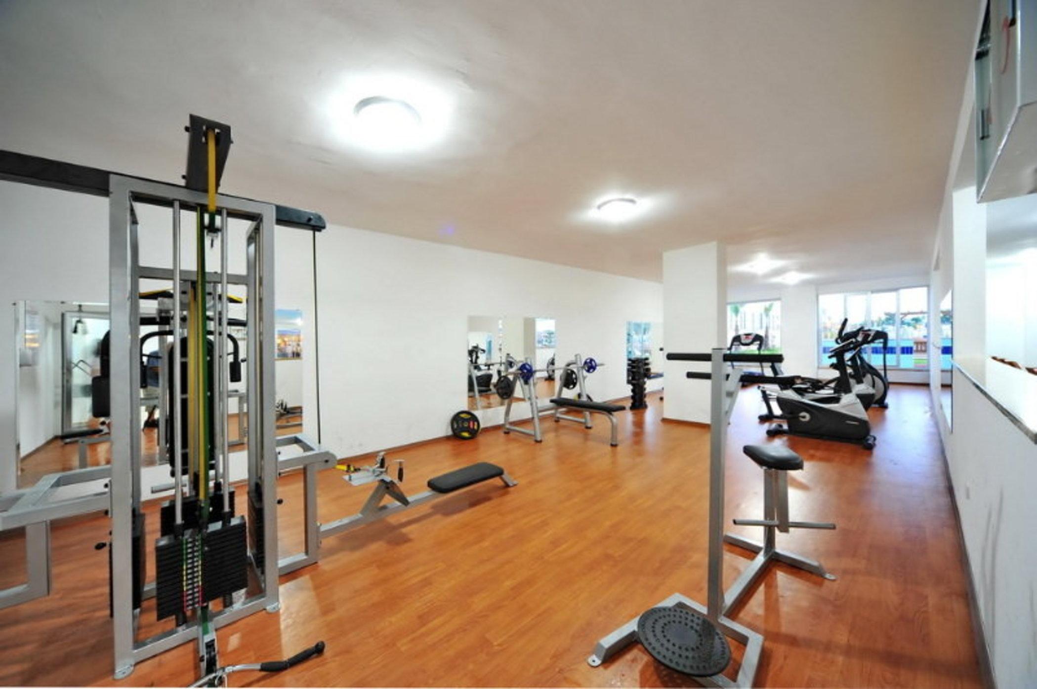 Eftalia Aqua Resort Konakli Ngoại thất bức ảnh
